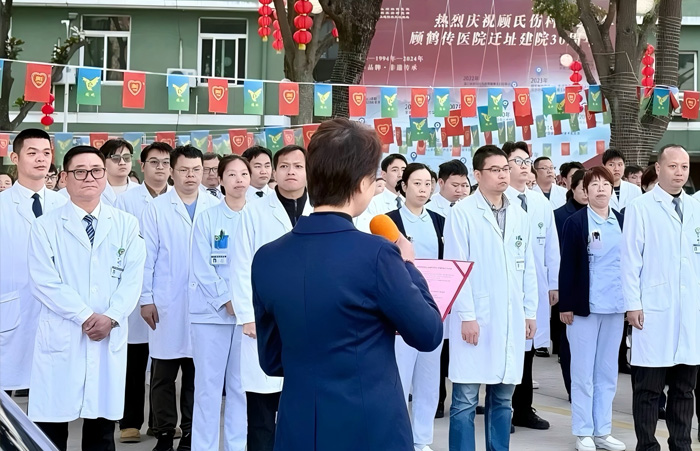 乙巳開工丨往昔可鑒，勇創(chuàng)新篇…